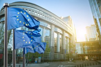 republica moldova asteapta deschiderea negocierilor cu ue europarlamentar depinde de guvernul ungariei 6a0d890f0e16f
