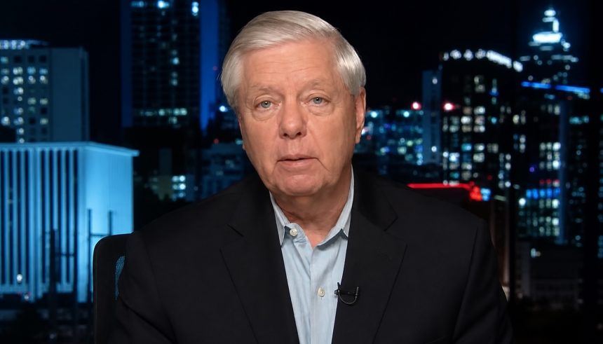 republicanii cer o noua strategie contra teheranului lindsey graham vrea iranieni inarmati pe strazi 69fa53f9c7b08