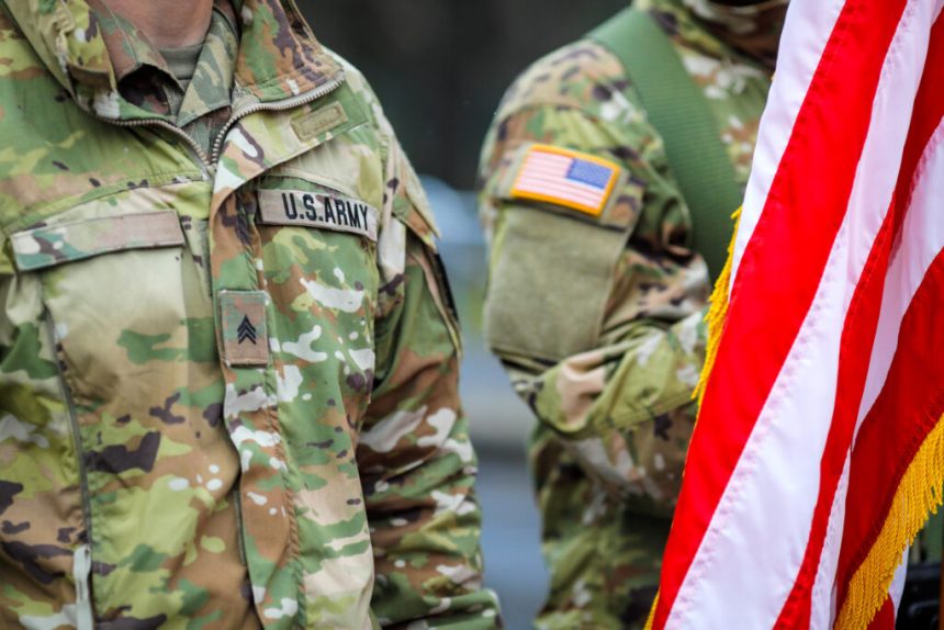 retragerea trupelor americane din germania imparte washingtonul avertismente privind rusia 69f7395da9881