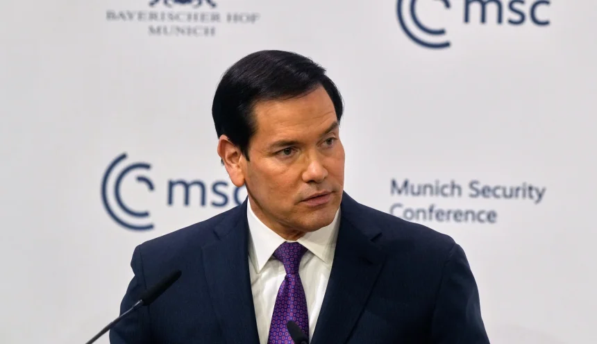 rubio ii acuza pe teroristii hezbollah ca destabilizeaza libanul 6a13fd6932429