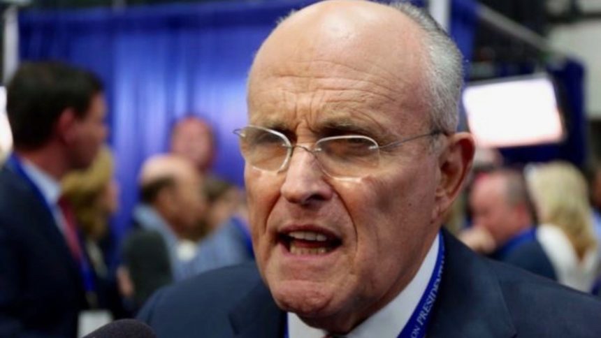 rudy giuliani spune ca a avut o experienta spirituala foarte semnificativa cand era in coma 6a056ed30b18a