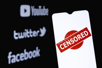 rusia a oprit temporar internetul mobil inainte de parada de ziua victoriei 69faf213a4f89