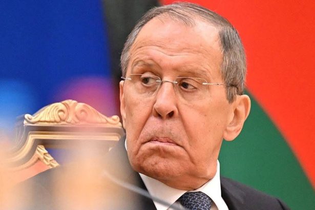 rusia amenintare pentru tarile care au ambasade la kiev le a cerut sa si evacueze personalul inainte de 9 mai 69fc36cb97fd3