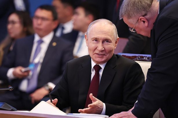 rusia ar pregati trimiterea a 100 000 de oameni intr o tara pentru a influenta alegerile 6a19d7100e226
