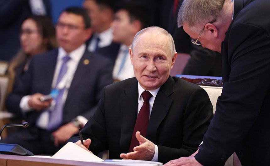 rusia ar pregati trimiterea a 100 000 de oameni intr o tara pentru a influenta alegerile 6a19d7100e226