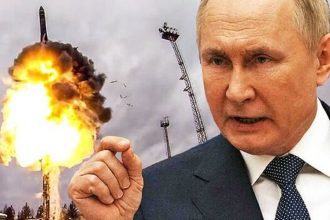 rusia se pregateste sa atace cu racheta oresnik ambasada sua la kiev in alerta 6a12a0303e252