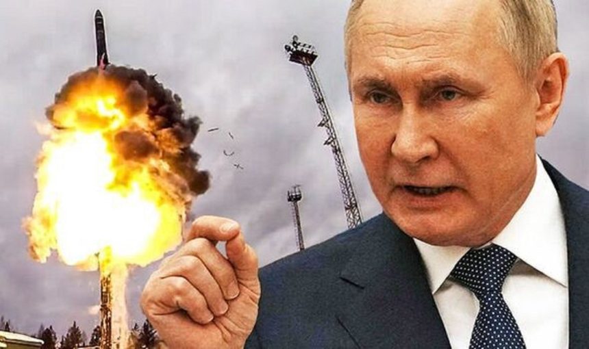 rusia se pregateste sa atace cu racheta oresnik ambasada sua la kiev in alerta 6a12a0303e252