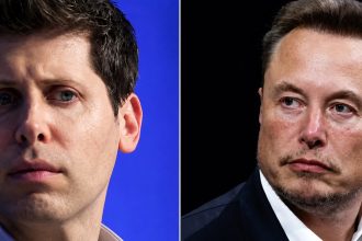sam altman il contrazice pe elon musk in procesul care poate schimba viitorul openai 6a04371d456a7