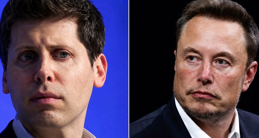 sam altman il contrazice pe elon musk in procesul care poate schimba viitorul openai 6a04371d456a7