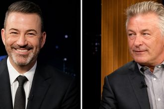 scandal in showbizul american dupa tentativa de asasinat asupra lui trump daniel baldwin il acuza direct pe jimmy kimmel 69f9afd22108f