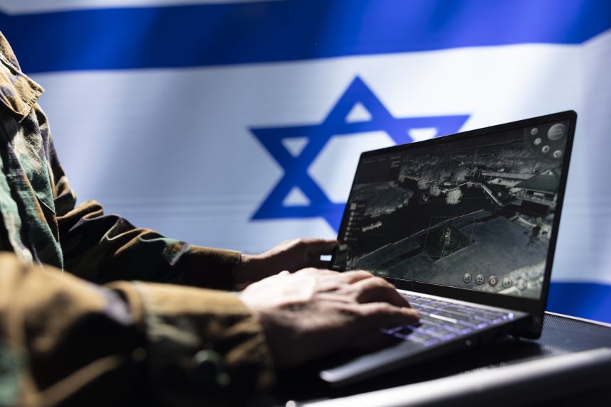 scandal la mossad procurorul general blocheaza numirea 6a00b6d710784