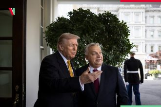 scenariu din zona maga viktor orban si o posibila iesire diplomatica din politica interna 6a1b30c71f039