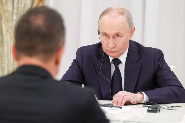 serviciile secrete din estonia sustin ca rusia intampina probleme pe front 6a0bd8bf85397