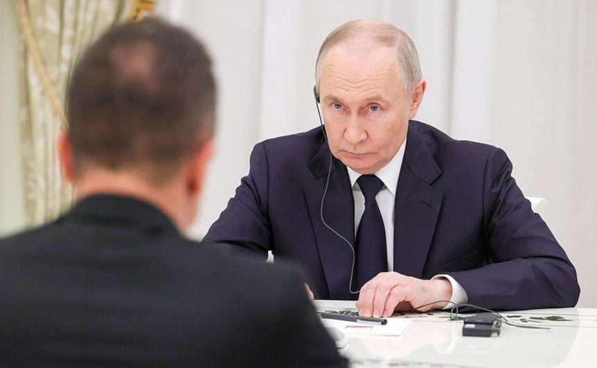 serviciile secrete din estonia sustin ca rusia intampina probleme pe front 6a0bd8bf85397