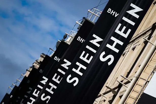 shein investigata in irlanda datele utilizatorilor ar fi ajuns in china 69fb2350a5cf2
