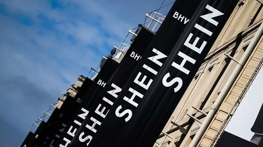 shein investigata in irlanda datele utilizatorilor ar fi ajuns in china 69fb2350a5cf2