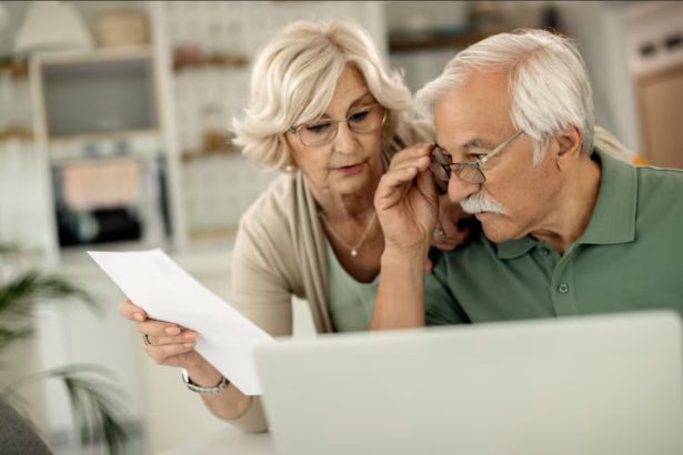 sistemele de pensii din ue si diferentele dintre state care sunt cele mai dezavantajate categorii de pensionari 6a004750606c6