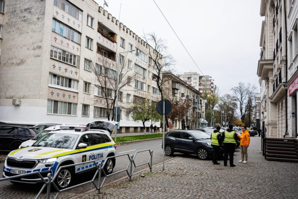 soferita din comrat care a lovit un copil pe trotuar pedeapsa blanda urmeaza insa procesul pentru despagubiri 69fd97a837fc0