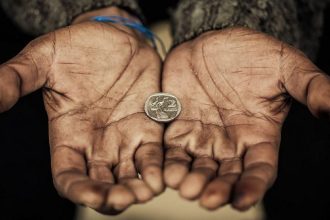 strategia prin care comisia europeana sustine ca vrea sa scoata din saracie milioane de oameni 69fc3f0139d10