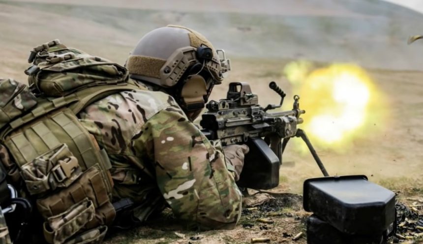 sua au de gand sa lanseze operatiunea barosul in locul actualei operatiuni militare din iran 6a04bcb4ad095