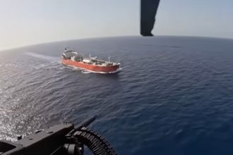 sua au lansat atacuri de autoaparare in iran ce se intampla cu armistitiul si negocierile 6a151a6ea0787
