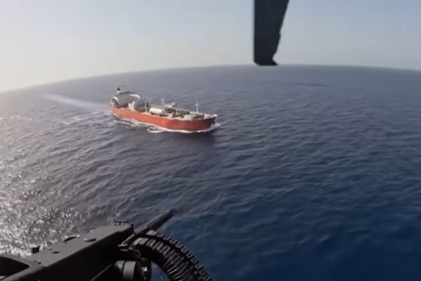 sua au lansat atacuri de autoaparare in iran ce se intampla cu armistitiul si negocierile 6a151a6ea0787