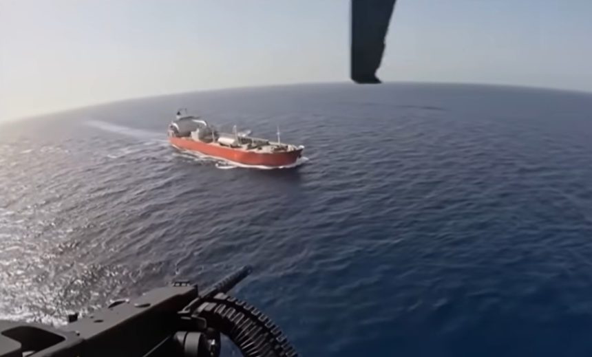 sua au lansat atacuri de autoaparare in iran ce se intampla cu armistitiul si negocierile 6a151a6ea0787