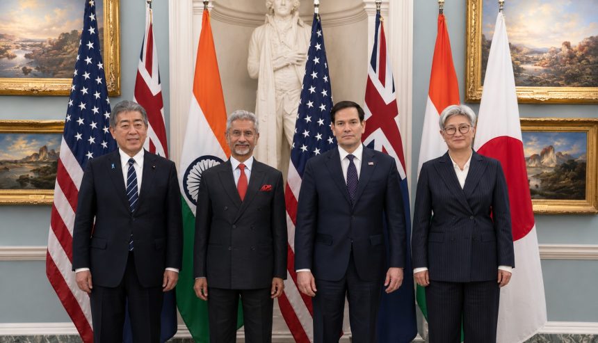 sua india japonia si australia cer actiuni concrete in indo pacific lanturile de aprovizionare si securitatea maritima devin prioritati 6a1568b18860f