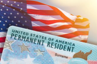 sua schimba regulile pentru green card solicitantii vor trebui sa plece din tara 6a11d1ef61a79