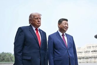 sua si china au redus impactul crizei petroliere provocate de conflictul din orientul mijlociu 6a08061c54511