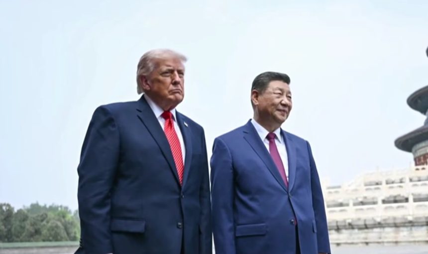 sua si china au redus impactul crizei petroliere provocate de conflictul din orientul mijlociu 6a08061c54511
