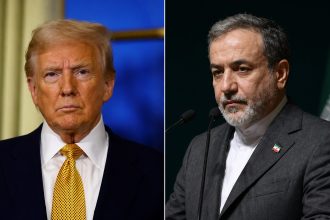 sua si iran aproape de un acord preliminar pentru oprirea conflictului negocierile nucleare ar putea intra intr o noua etapa 69fb27f761532