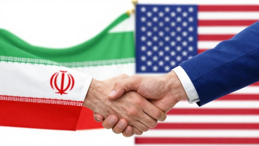 sua si iran foarte aproape de un acord potrivit reuters s a schimbat un aspect esential 69fc7c0c024f9