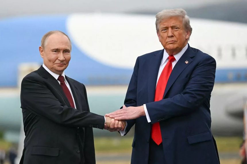 sua si rusia ar purta negocieri secrete iar miza este ucraina 6a03749b15442