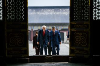 taiwan subiectul sensibil dintre donald trump si xi jinping ce a anuntat liderul de la casa alba 6a072404af641