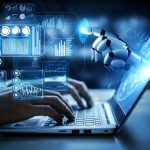 teama de inteligenta artificiala provoaca revolte in universitatile din sua fostul sef google huiduit de tineri 6a0aa91b5a67a