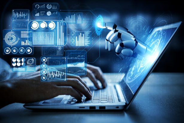 teama de inteligenta artificiala provoaca revolte in universitatile din sua fostul sef google huiduit de tineri 6a0aa91b5a67a