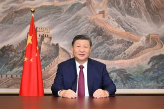 tensiuni la cote maxime intre beijing si bruxelles china ameninta uniunea europeana cu masuri radicale 6a1aeb9f8b2dd