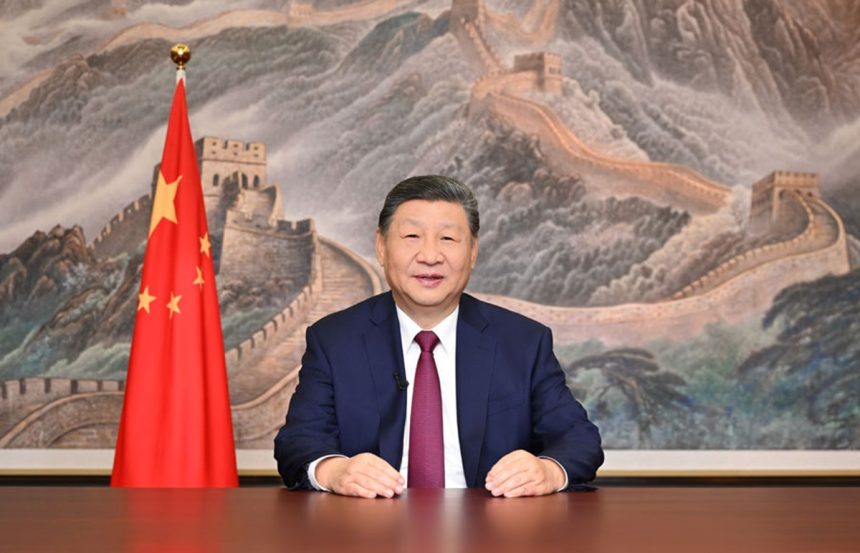 tensiuni la cote maxime intre beijing si bruxelles china ameninta uniunea europeana cu masuri radicale 6a1aeb9f8b2dd