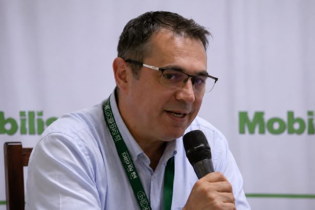 tensiuni la varful autoritatii pentru digitalizarea romaniei fostul presedinte adr acuzat de abuz in serviciu 6a0e09f27d9ef