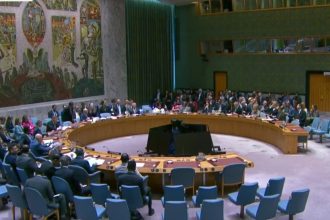 tensiuni majore la onu franta cere interventia de urgenta a consiliului de securitate 6a1c2bb16ddbc