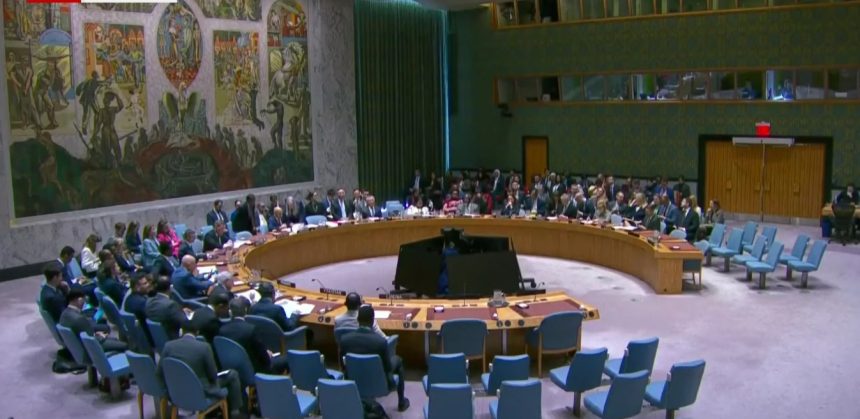 tensiuni majore la onu franta cere interventia de urgenta a consiliului de securitate 6a1c2bb16ddbc