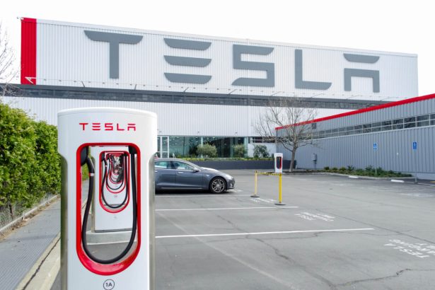 tesla a dezvoltat un sistem de climatizare pentru masini electrice care elimina aerul fierbinte si reduce consumul de energie 6a0930f22802f