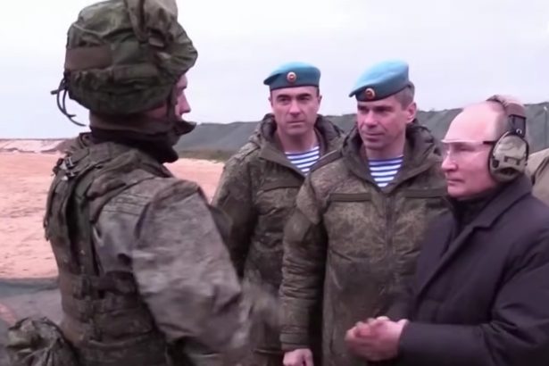 tiraspol nu doreste retragerea trupelor ruse din transnistria prezenta lor legala si legitima 6a0766bd30ca9