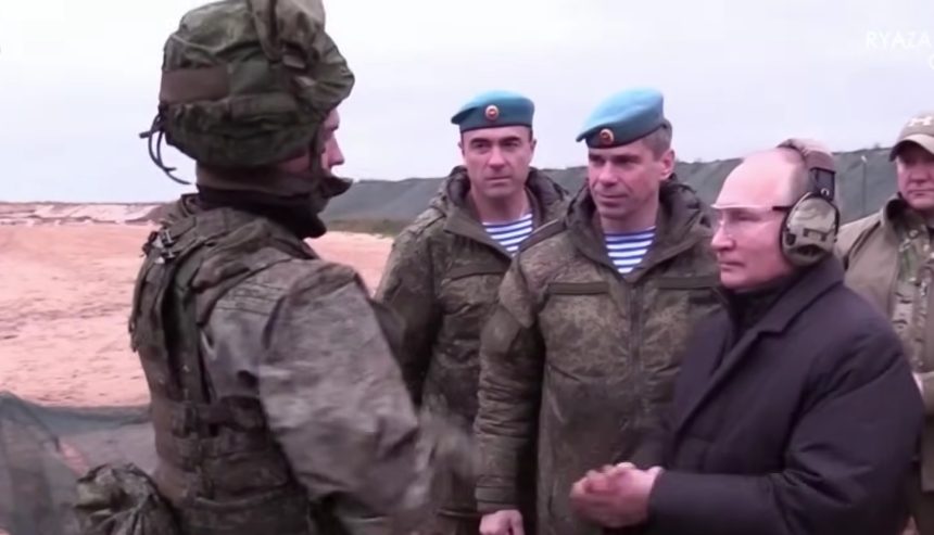 tiraspol nu doreste retragerea trupelor ruse din transnistria prezenta lor legala si legitima 6a0766bd30ca9