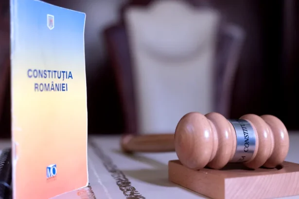 toti sefii curtilor de apel din romania resping in termeni duri legea salarizarii a lui bolojan diletantismul devine politica de stat hazardul creat pentru a impune impostura ca r 6a16c290eb135
