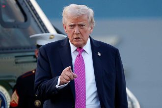 trump acorda regimului din iran 5 6 7 zile ce urmeaza 6a13d593dc99a