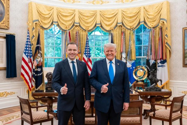 trump anunta trimiterea a 5 000 de soldati ai sua in polonia 6a0fd1f3b34b1