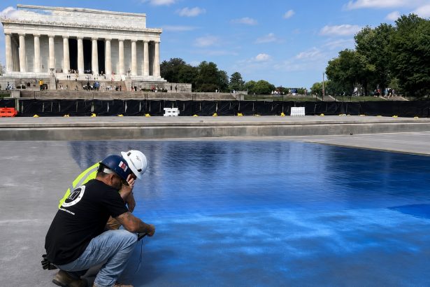 trump ataca new york times intr o disputa privind lincoln memorial 6a0315e43dffe