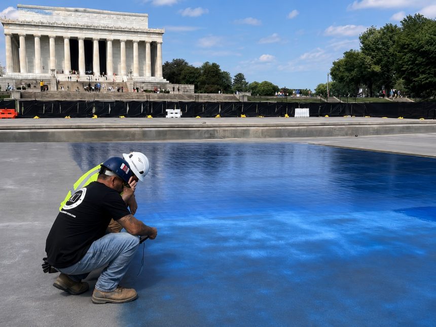 trump ataca new york times intr o disputa privind lincoln memorial 6a0315e43dffe